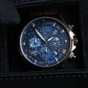 catalog-src:11f24ba48955 The Celestial