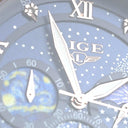 catalog-src:3e4347b15f28 The Celestial