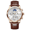 catalog-src:2a6673a85373 Azure