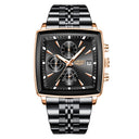 catalog-src:20bf026c9d7c The Executive