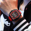 catalog-src:d47ee1006f02 Chrono Prestige