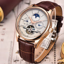 catalog-src:727769a783b4 Belmont Automatic
