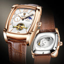 catalog-src:70fdd4851559 Windsor Automatic