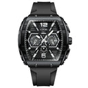 catalog-src:c3af59a37712 Chrono Prestige