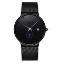 catalog-src:ac8488b33cb8 Minimalist