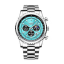 catalog-src:aea753149a38 The Monarch