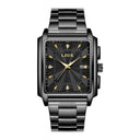 catalog-src:f426c60e9a43 The Imperial