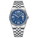 catalog-src:7898d29a48b5 The Cavalier