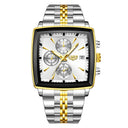 catalog-src:e86728995323 The Executive