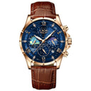 catalog-src:6b1124c94e77 The Celestial
