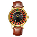 catalog-src:13a2aa8beb65 Monte Carlo