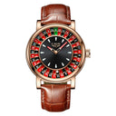 catalog-src:f0df0d8abacb Monte Carlo