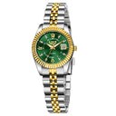 catalog-src:890a6ddbc233 LIGE® Royale