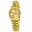 catalog-src:fcd941a688f7 LIGE® Royale