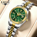 catalog-src:e0ec46c7c154 LIGE® Royale