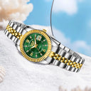 catalog-src:dbdc1d472c1a LIGE® Royale
