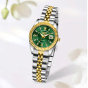 catalog-src:534821402185 LIGE® Royale