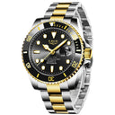 catalog-src:9df1d86c15f6 The Mariner