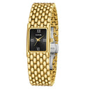 catalog-src:034c06b332f0 LIGE Élégance