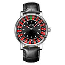 catalog-src:3706e2c6d1b3 Monte Carlo