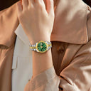 catalog-src:2145b337893d LIGE® Royale