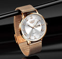 catalog-src:1e116fdba648 The Celina
