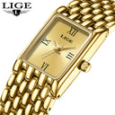 catalog-src:54d94a21f7e3 LIGE Élégance