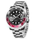 catalog-src:847f4c1c5ef6 The Mariner