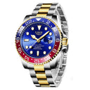 catalog-src:33963c175222 The Mariner