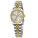 catalog-src:e50b78c717a0 LIGE® Royale