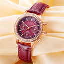 catalog-src:5b53bad5195e The Lumière