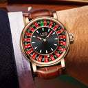 catalog-src:734d5c7b87dd Monte Carlo