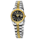 catalog-src:951e7c6b51d5 LIGE® Royale