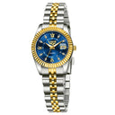 catalog-src:7c7edb3b244e LIGE® Royale