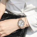 catalog-src:566638c83314 The Celina