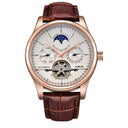 catalog-src:00c08e9a4a73 Belmont Automatic