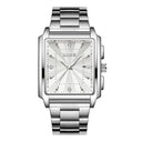 catalog-src:48807533aaf5 The Imperial