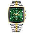 catalog-src:5ec1e3dd95dc The Executive