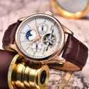 catalog-src:b720f6b1a0e3 Belmont Automatic