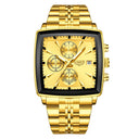 catalog-src:036b80105904 The Executive