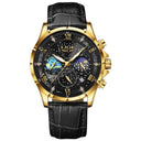 catalog-src:075b259c5577 The Celestial