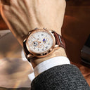 catalog-src:1d9c85b11715 Imperium Classic