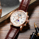 catalog-src:7dd6eb6f9005 Imperium Classic