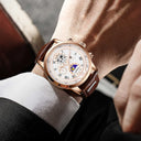catalog-src:30eb926a5869 Imperium Classic