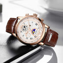 catalog-src:637b2a66890f Imperium Classic