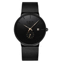 catalog-src:a144c7231b9e Minimalist