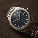 catalog-src:4db0a949d730 Grand Oak