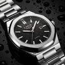 catalog-src:3bc8e1f4eed2 Grand Oak