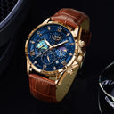 catalog-src:caa46069d336 The Celestial