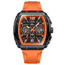 catalog-src:477f015d4900 Chrono Prestige